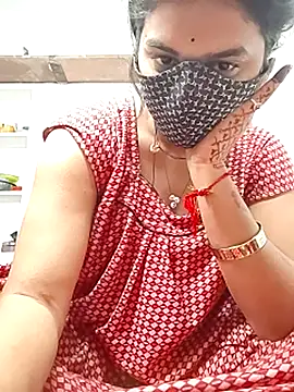 Cut madhuri online show from 03-02-26, 07:15