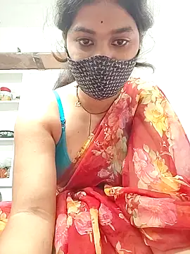 Cut madhuri online show from 02-21-26, 07:32