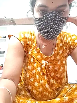 Cut madhuri online show from 03-19-26, 04:07