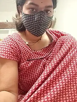 Cut madhuri online show from 02-15-26, 01:28