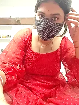 Cut madhuri online show from 02-18-26, 05:27