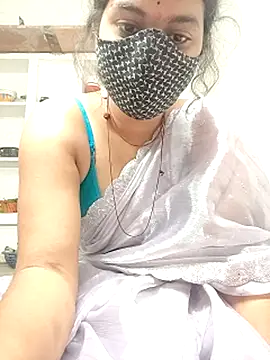 Cut madhuri online show from 03-10-26, 08:02