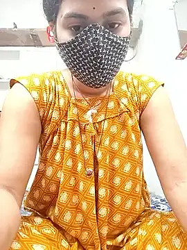 Cut madhuri online show from 04-04-26, 05:36