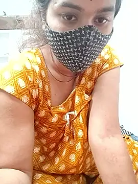 Cut madhuri online show from 03-24-26, 04:29