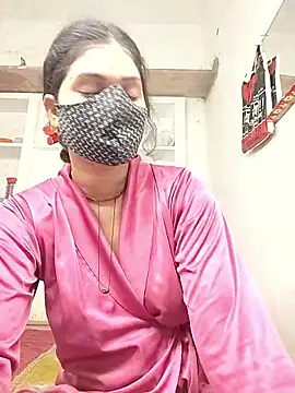 Snapshot of Cut_madhuri chatting on 05-09-26, 01:53 Cut madhuri online show from 05-09-26, 01:53