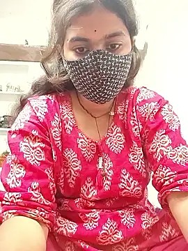 Cut madhuri online show from 02-01-26, 12:36