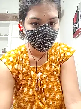 Cut madhuri online show from 04-27-26, 06:44