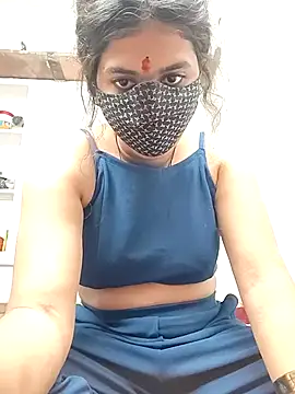 Cut madhuri online show from 02-10-26, 08:35