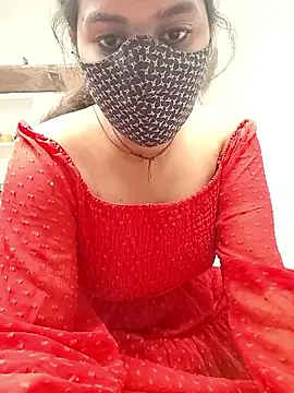 Cut madhuri online show from 02-18-26, 05:31