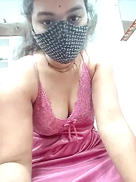 Cut madhuri online show from 03-28-26, 10:05