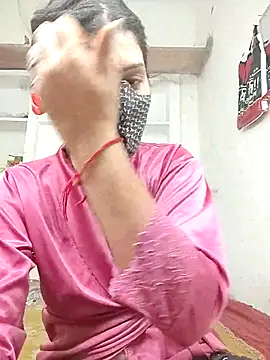 Cut madhuri online show from 04-28-26, 06:29