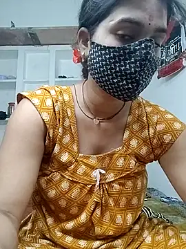 Cut madhuri online show from 04-16-26, 01:45