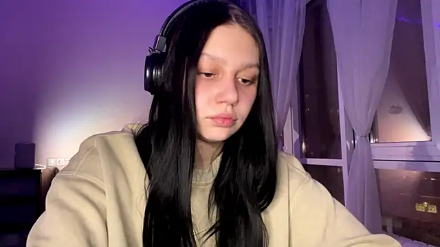 Jane Calman online show from 01-12-26, 11:28