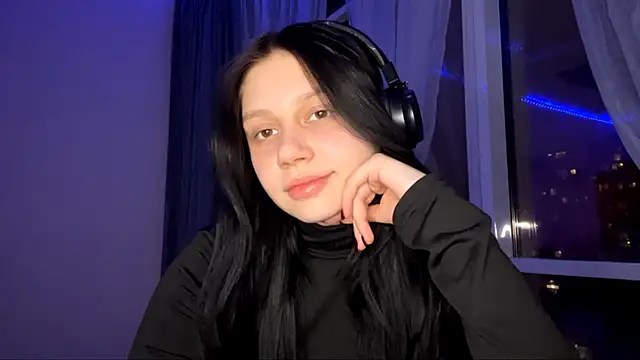 Jane Calman online show from 12-20-25, 01:36