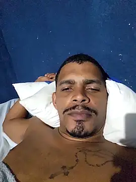 marreta240675 online show from 04-13-26, 11:14