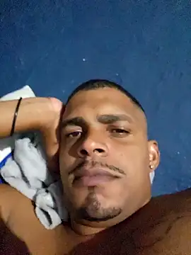 Snapshot of marreta240675 chatting on 04-19-26, 12:55 marreta240675 online show from 04-19-26, 12:55