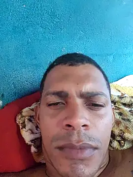 Snapshot of marreta240675 chatting on 03-02-26, 01:29 marreta240675 online show from 03-02-26, 01:29