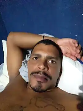 marreta240675 online show from 04-14-26, 10:04