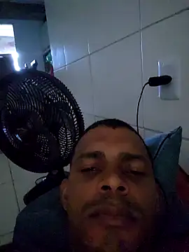 marreta240675 online show from 03-05-26, 10:45