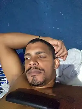 marreta240675 online show from 04-06-26, 06:42