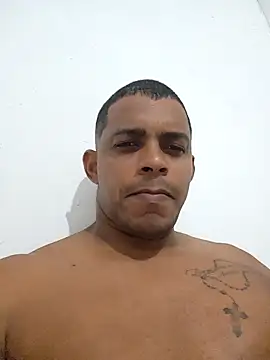 marreta240675 online show from 03-03-26, 10:06