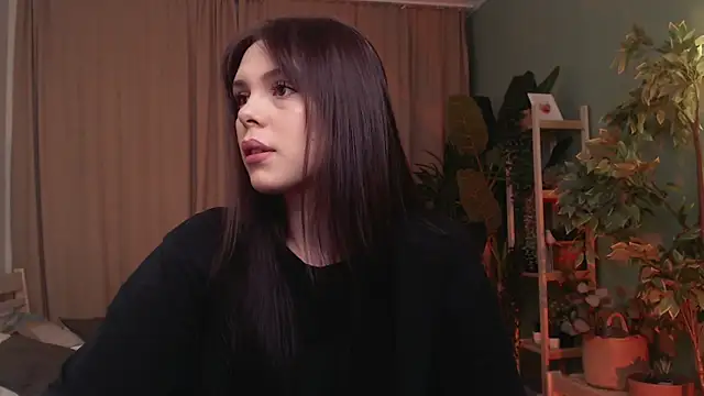 Snapshot of Pamela_Tiffin chatting on 01-15-26, 01:09 Pamela Tiffin online show from 01-15-26, 01:09