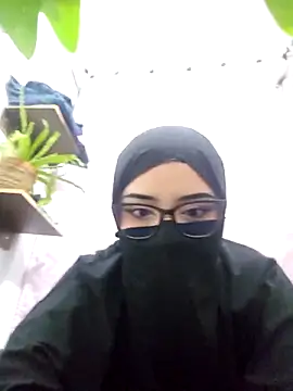 Dalia Reem online show from 12-20-25, 12:30