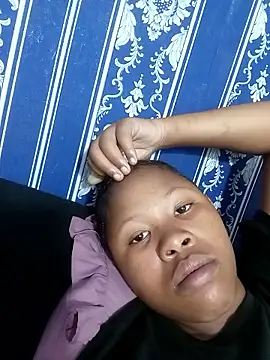 TemptingCloeXx online show from 01-10-26, 10:21