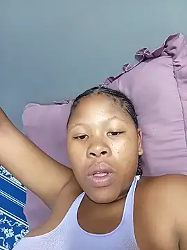 TemptingCloeXx online show from 01-11-26, 07:15