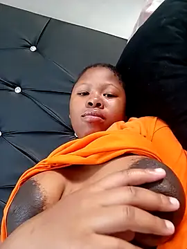 TemptingCloeXx online show from 02-10-26, 09:41