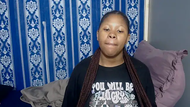 TemptingCloeXx online show from 01-31-26, 07:12