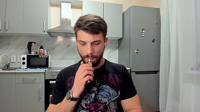 Tony Wolf online show from 02-06-26, 07:10