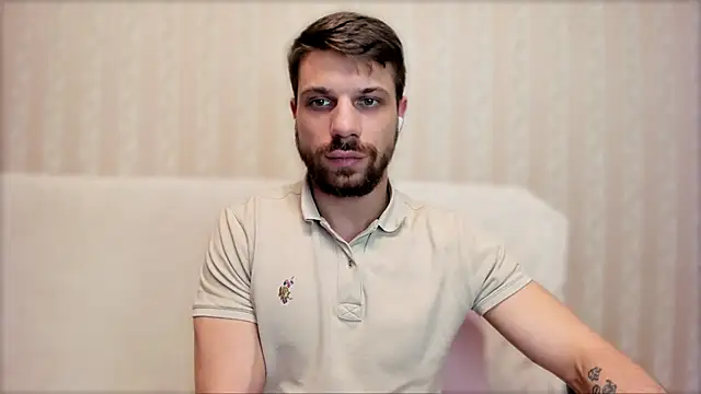 Tony Wolf online show from 04-04-26, 08:48