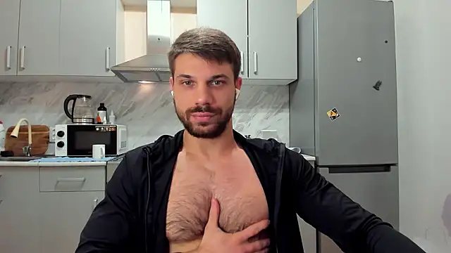 Tony Wolf online show from 02-02-26, 10:09