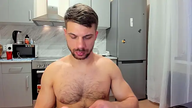 Tony Wolf online show from 02-17-26, 03:09