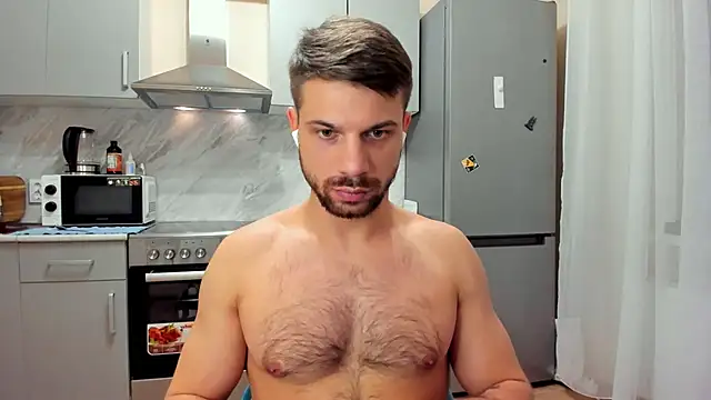 Tony Wolf online show from 02-21-26, 06:10