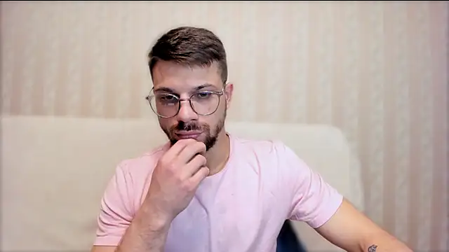 Tony Wolf online show from 04-14-26, 10:59