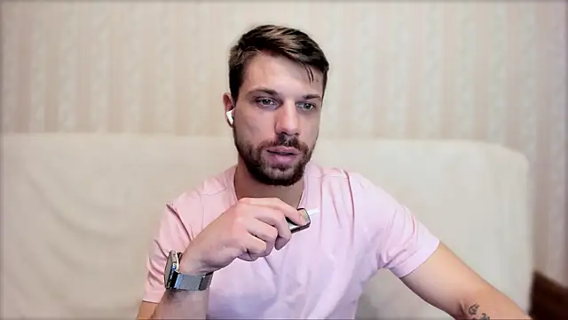 Tony Wolf online show from 03-31-26, 10:34