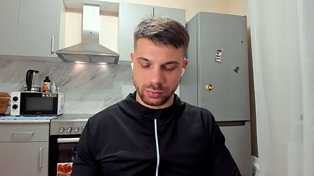 Tony Wolf online show from 02-08-26, 09:34