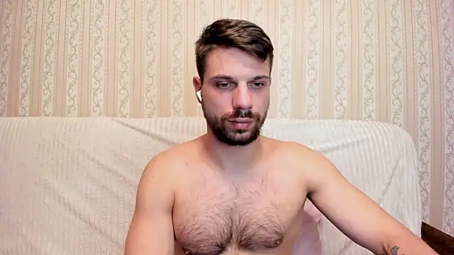 Tony Wolf online show from 03-22-26, 05:03