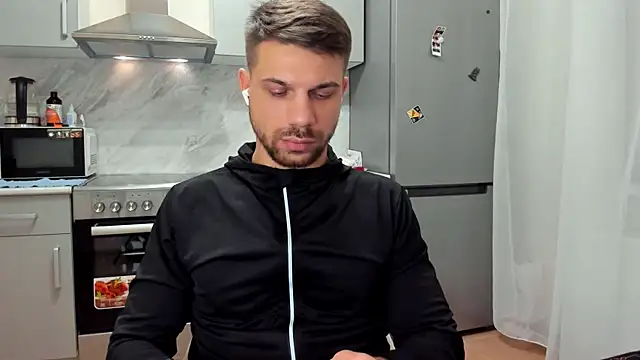 Tony Wolf online show from 02-12-26, 09:36