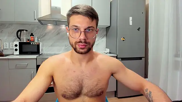 Tony Wolf online show from 02-23-26, 08:20