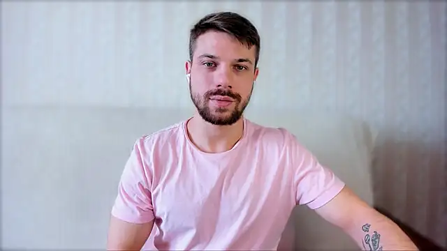 Tony Wolf online show from 03-23-26, 09:09