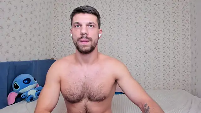 Tony Wolf online show from 12-17-25, 01:16