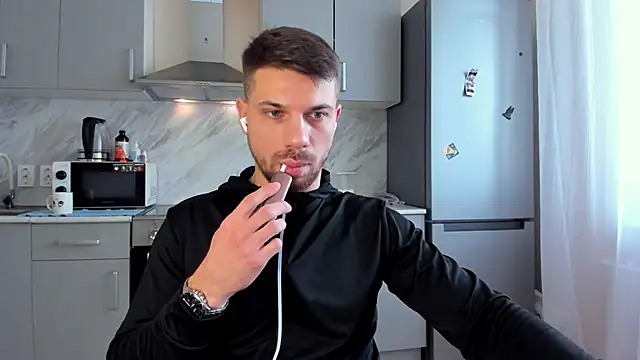 Tony Wolf online show from 02-09-26, 11:30