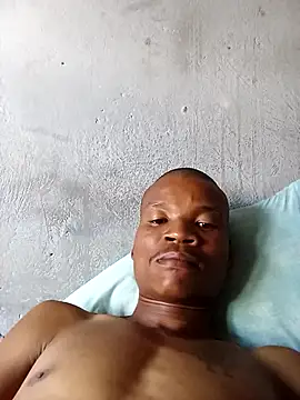 thabisozxz online show from 12-16-25, 10:41