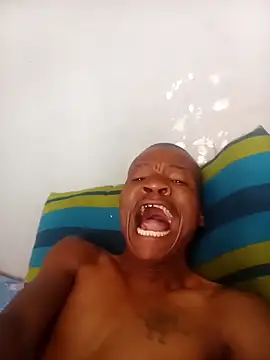 thabisozxz online show from 03-31-26, 10:28