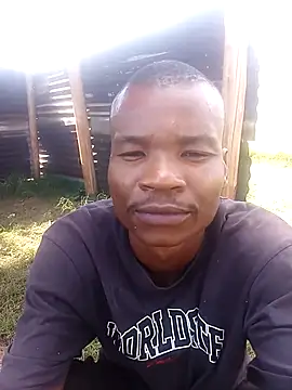 Snapshot of thabisozxz chatting on 02-24-26, 06:58 thabisozxz online show from 02-24-26, 06:58