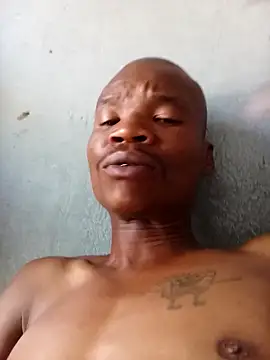 Snapshot of thabisozxz chatting on 02-02-26, 06:18 thabisozxz online show from 02-02-26, 06:18