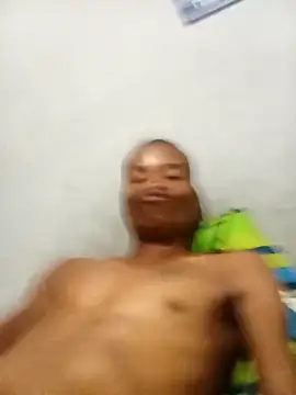 Snapshot of thabisozxz chatting on 02-17-26, 07:33 thabisozxz online show from 02-17-26, 07:33